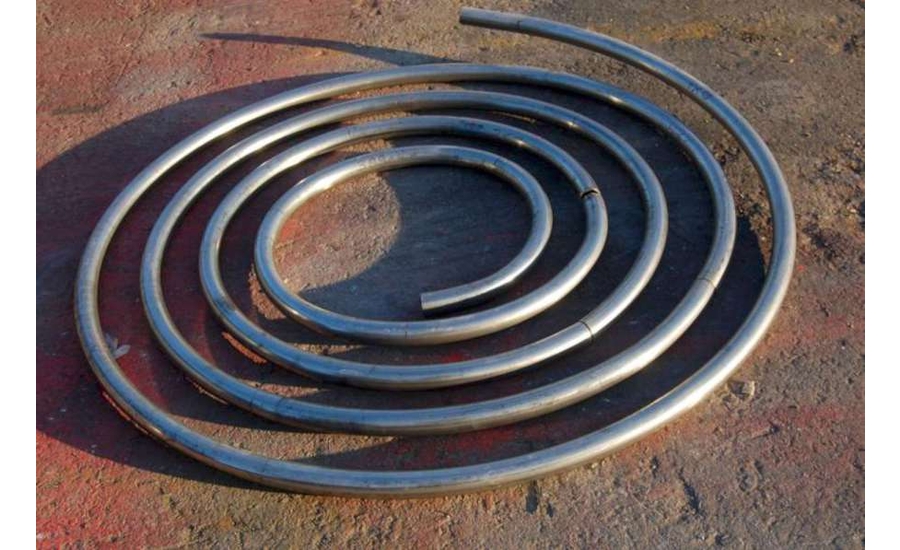 malafa_cnc_bukme_kivirma_serpintin_spiral_helezon (51)